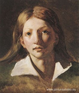 joven rubio joven rubio