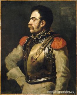 Fusilero Fusilero