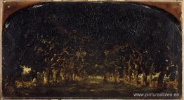 Callejón castaño del castillo Zapatos Callejón castaño del castillo Zapatos