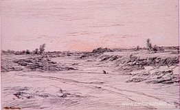 Fontainebleau Fontainebleau