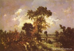 El pequeño pescador El pequeño pescador