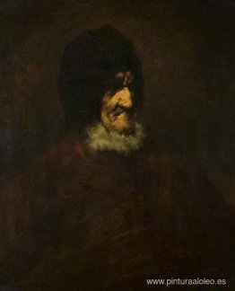 El viejo pescador El viejo pescador