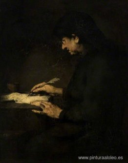 el contador el contador