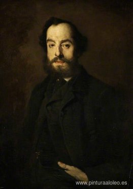 Jules Luquet Jules Luquet