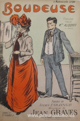 enfurruñado enfurruñado