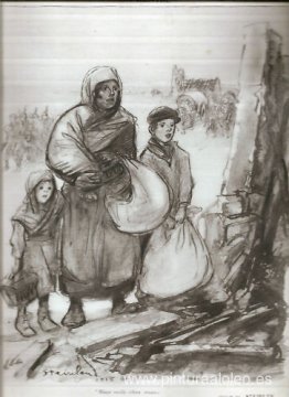 Nous Voila Chez Nous Nous Voila Chez Nous