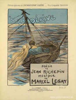 A La Derivada A La Derivada