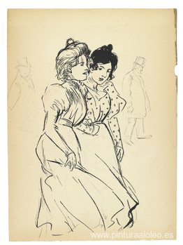 Dos Trottins-4056- Dos Trottins-4056-