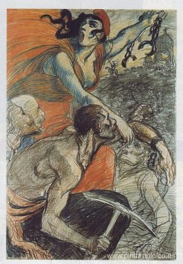 el libertador el libertador