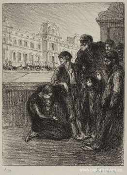 Misere y esplendor Misere y esplendor