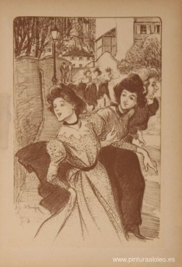 tres mininetas tres mininetas