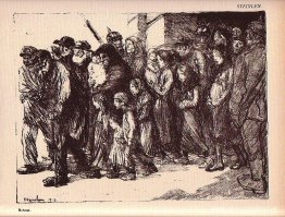 Les Otages Civils Les Otages Civils