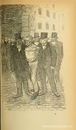 Rojo Aubada Rojo Aubada