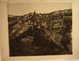 Le Coteau Le Coteau
