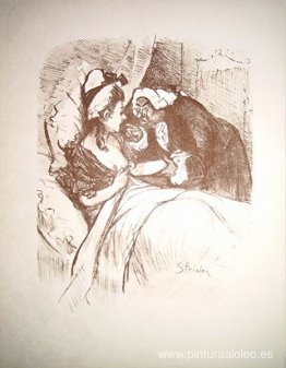 Paciente y medico Paciente y medico