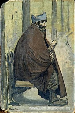 Asistencia de convalecencia de Soldat Asistencia de convalecencia de Soldat