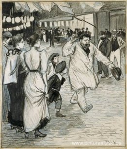 El Elector El Elector