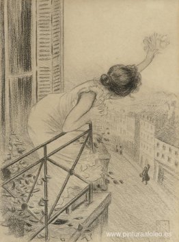 Fin de libertad bajo fianza Fin de libertad bajo fianza