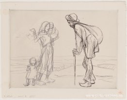 La Ville Lointaine La Ville Lointaine