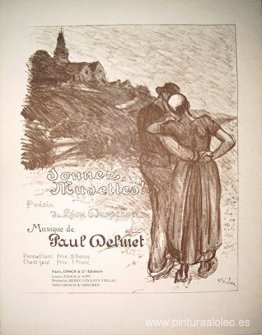 Musettes-brutas Musettes-brutas