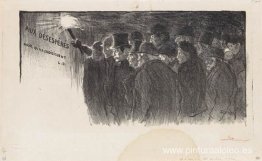 Aux Desesperes Pour Qu-ils Choisissent Aux Desesperes Pour Qu-ils Choisissent