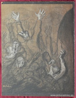 El Metro Necro El Metro Necro