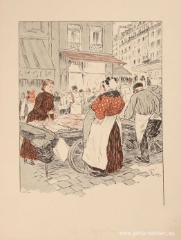 La Bagnole La Bagnole