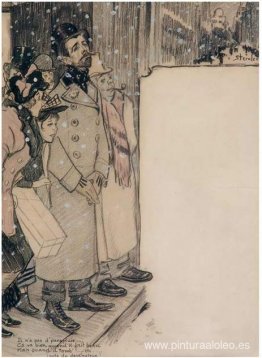 Lied du Joli Temps Tout en Neige Lied du Joli Temps Tout en Neige