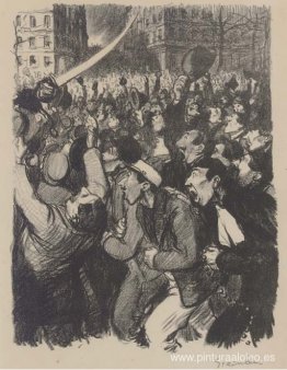 Las ovejas de Boisdeffre Las ovejas de Boisdeffre