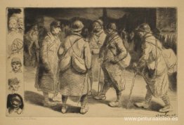 Permisarios No-2 Permisarios No-2