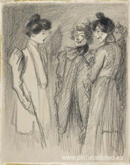 tres mujeres tres mujeres