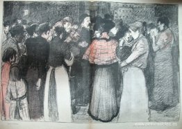 Pour Les Amoureux et Pour Les Oiseaux Pour Les Amoureux et Pour Les Oiseaux