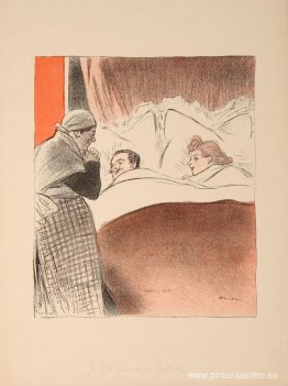 Je L'Ai Promis a Gertrude Je L'Ai Promis a Gertrude