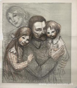 Pret d'Honneur Aux Aveugles Pret d'Honneur Aux Aveugles