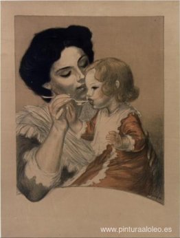 Racahout des Arabes Racahout des Arabes