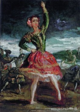 La Petra Cámara La Petra Cámara