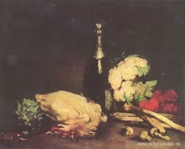 Stilleben Stilleben