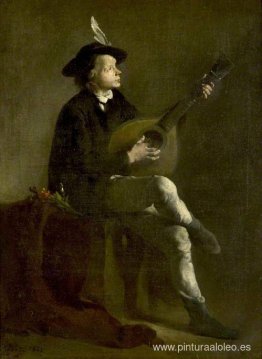el musico el musico