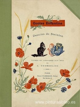 Cuentos infantiles Cuentos infantiles