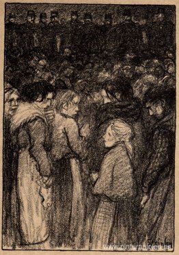 La catástrofe La catástrofe