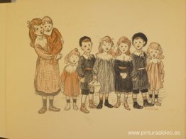 L'Art a L'Ecole L'Art a L'Ecole