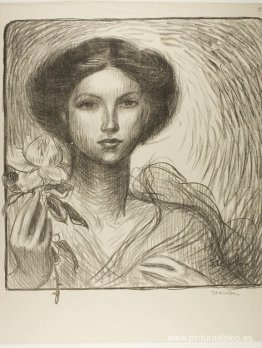 Exposición de arte francés en Krefeld Exposición de arte francés en Krefeld