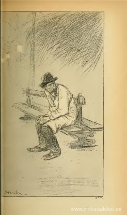 El paso del Mot El paso del Mot