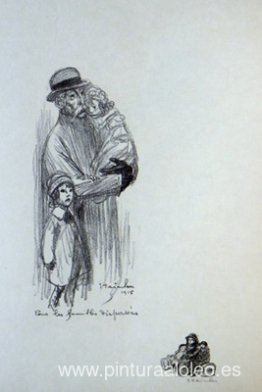 Pour Les Familles Dispersées Pour Les Familles Dispersées