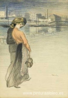 Fin D'Idylee Fin D'Idylee