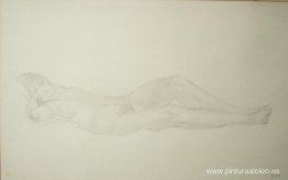 lápiz desnudo lápiz desnudo