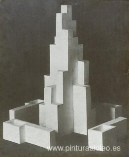 Diseño para monumento Leeuwarden Diseño para monumento Leeuwarden