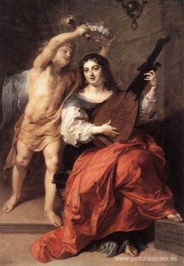 Armonía y matrimonio Armonía y matrimonio