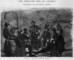 Ilustración Ilustración