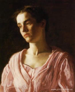 maud cocinero maud cocinero